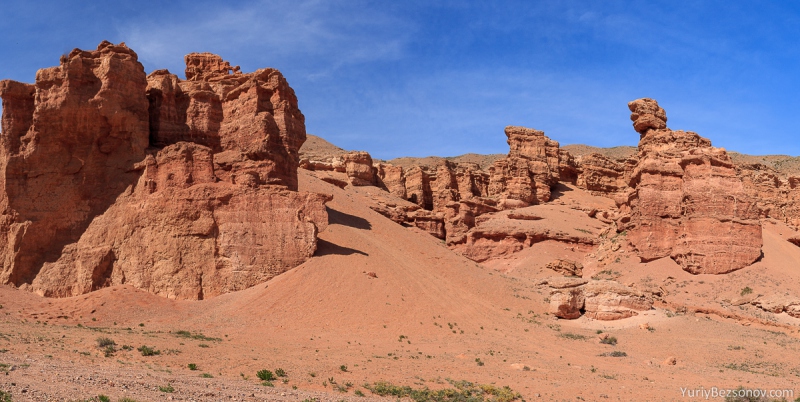 7765-panorama1_charyn-canyon.jpg