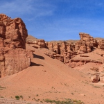 7765-panorama1_charyn-canyon.jpg