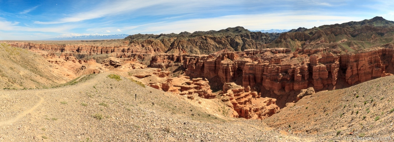 7794-panorama_charyn-canyon.jpg