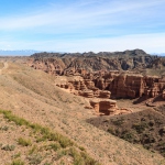 7816-panorama_charyn-canyon.jpg