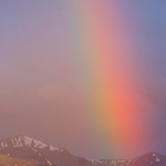 1167-a-rainbow-in-the-mountains.jpg