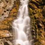 7922-medvezhiy-waterfall.jpg