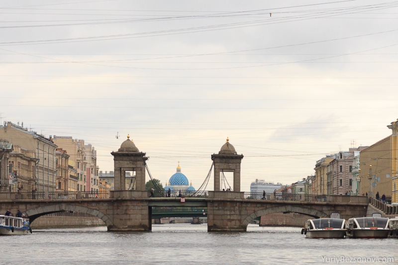 3320-lomonosov-bridge.jpg