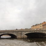 3339-obuhovsiy-bridge.jpg