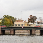 3348-staronikolskiy-bridge.jpg