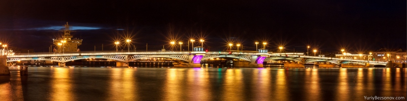 3564-panorama-blagoveshchenskiy-bridge.jpg