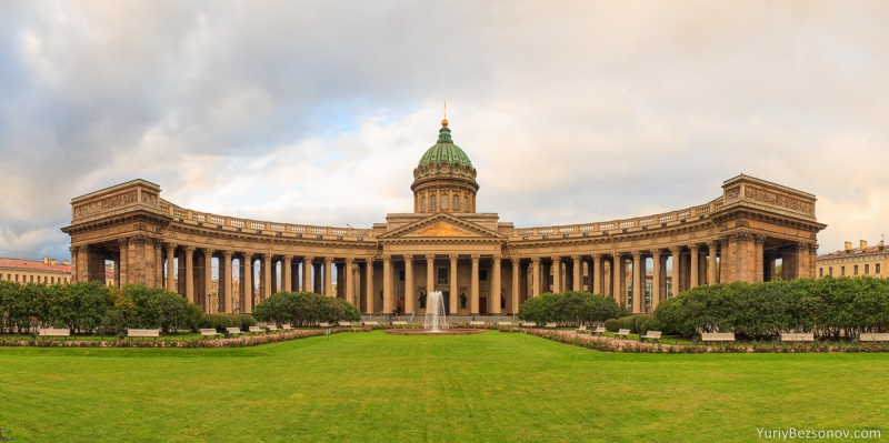 3639-panorama-kazansky-cathedral.jpg