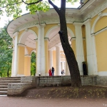 3508-mikhailovsky-garden.jpg