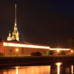 2413-peter-and-paul-fortress.jpg