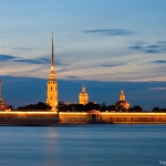 2432-peter-and-paul-fortress.jpg