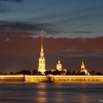 2453-peter-and-paul-fortress.jpg
