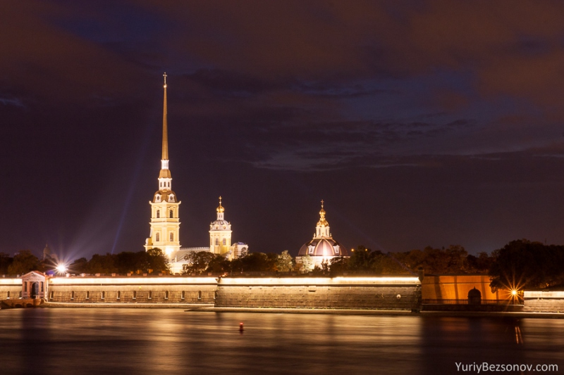 2467-peter-and-paul-fortress.jpg