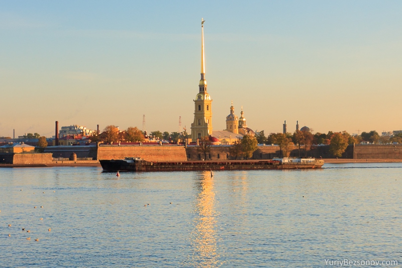 3682-peter-and-paul-fortress.jpg