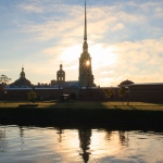 3699-peter-and-paul-fortress.jpg