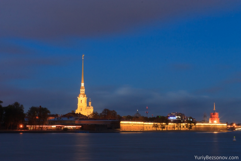 3709-peter-and-paul-fortress.jpg