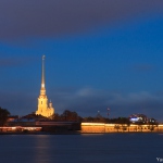 3709-peter-and-paul-fortress.jpg