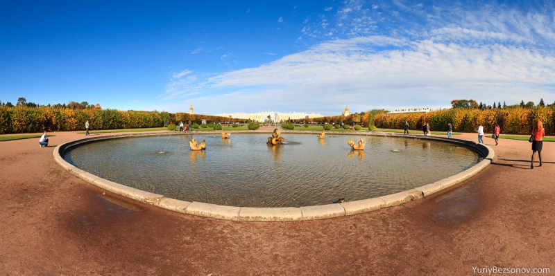 2681-panorama-upper-garden-fountains.jpg