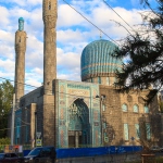 3097-mosque.jpg