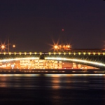 2406-panorama-troitskyi-bridge.jpg