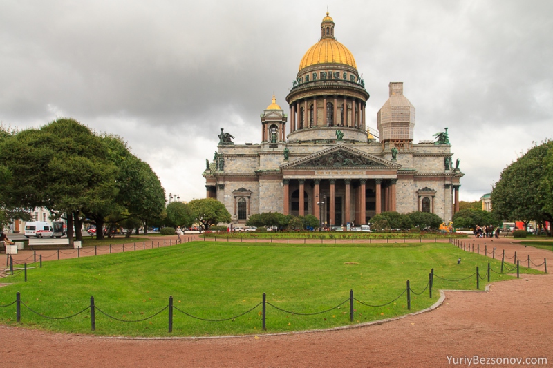 3167-st-isaac-cathedral.jpg