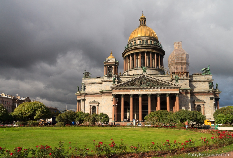 3181-st-isaac-cathedral.jpg