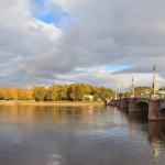 3649-panorama-kamennoostrovsky-bridge.jpg