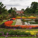 1337-kensington-palace-garden.jpg