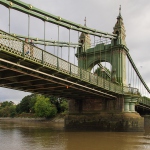 1798-hammersmith-bridge.jpg