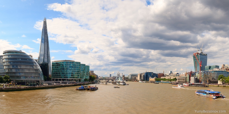 2075-panorama_a-view-from-tower-bridge.jpg