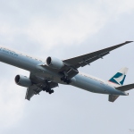 1744-cathay-pacific.jpg