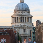 2236-st-paul-cathedral.jpg