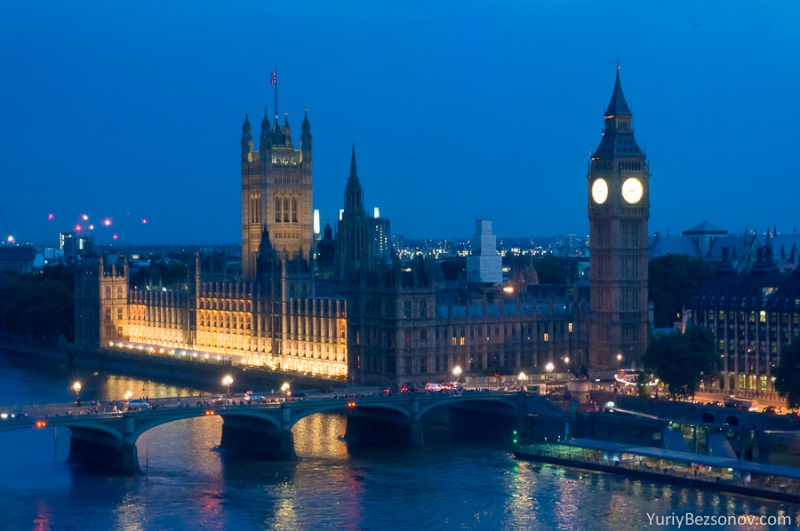 01658-the-house-of-parliament-and-big-ben.jpg
