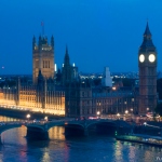 01658-the-house-of-parliament-and-big-ben.jpg