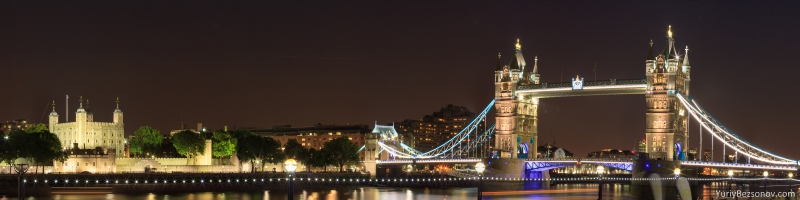 2301-panorama-tower-of-london-and-tower-bridge.jpg