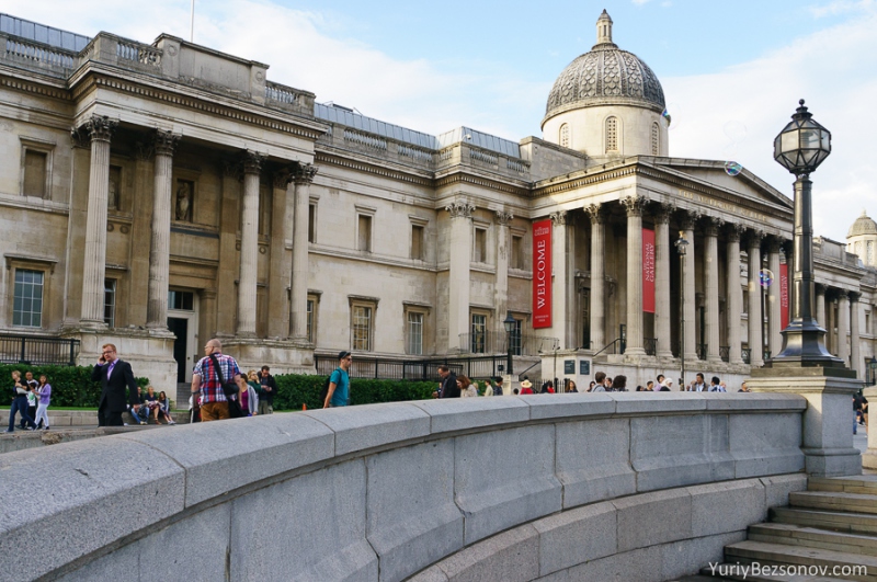 01770-the-national-gallery.jpg