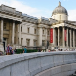 01770-the-national-gallery.jpg