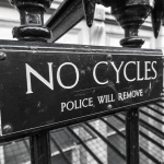 No cycles