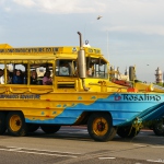 01791-amphibious-vehicle.jpg