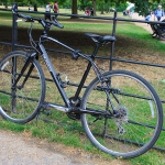 1328-bicycle.jpg