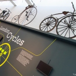 2000-london-cycles.jpg
