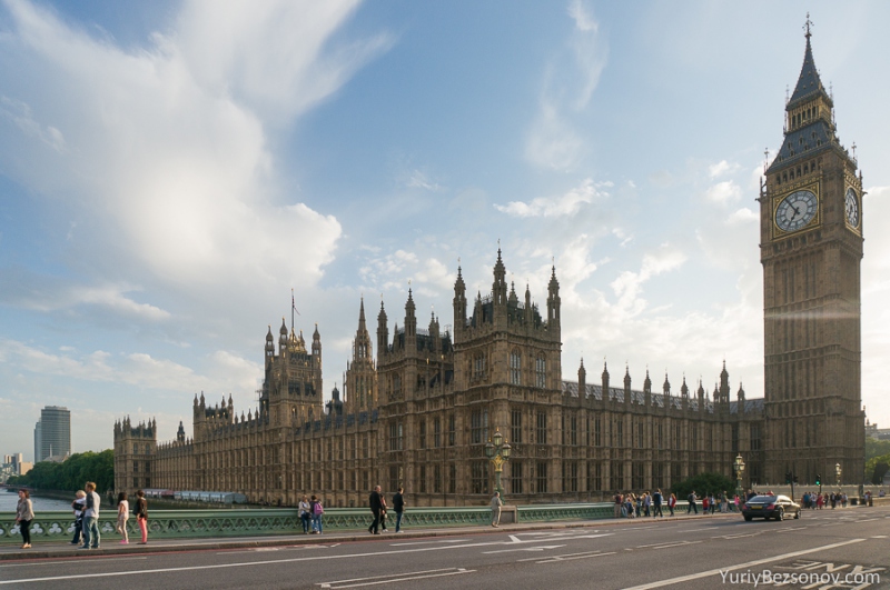 01795-big-ben-and-houses-of-parliament.jpg