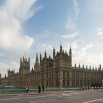 01795-big-ben-and-houses-of-parliament.jpg