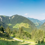 00308-panorama-the-alps 1000