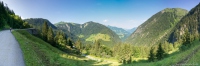 00308-panorama-the-alps 1000
