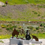 00620-marco-pantani-monument.jpg