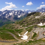 00638-a-view-from-col-du-galibier.jpg