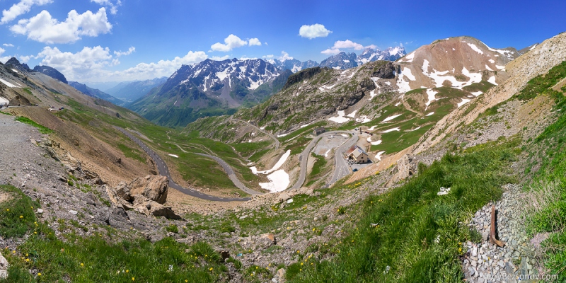 00639-panorama-a-view-from-col-du-galibier-1200.jpg