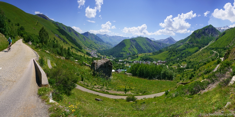 00702-panorama-valley-1200.jpg