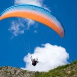 00716-paragliding.jpg