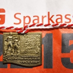 silvesterlauf_soest_2015_medal.jpg